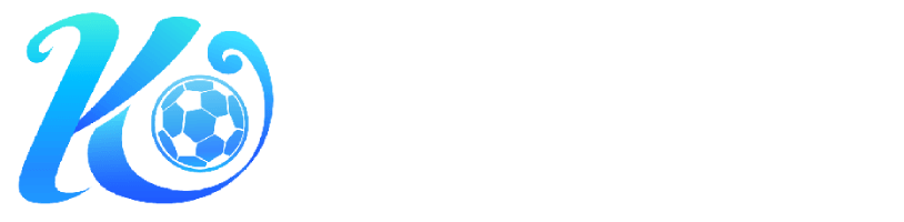 678体育app下载